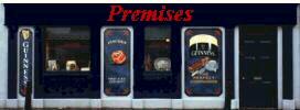  PREMISES