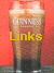  Links 