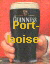  Port-  laoise 