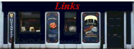  Links 