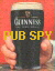  PUB SPY 