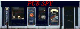  PUB SPY 